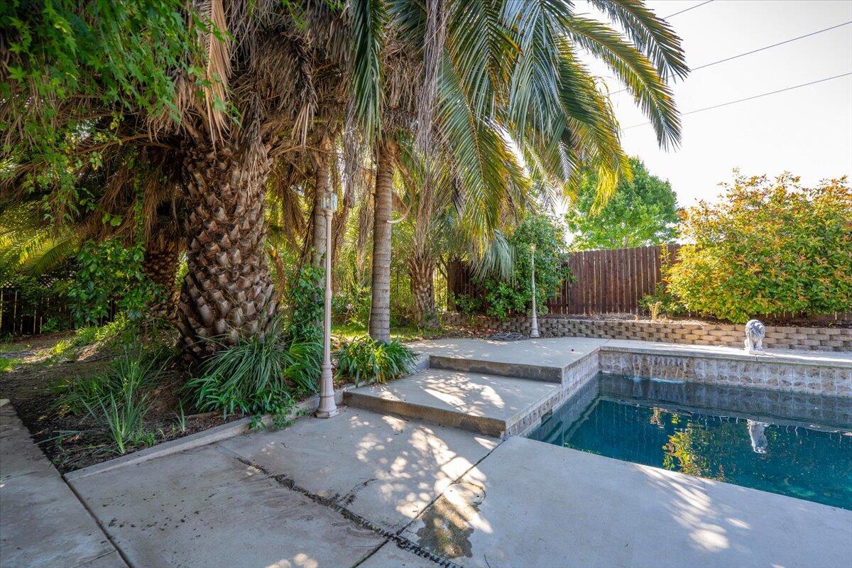 main property photo 58