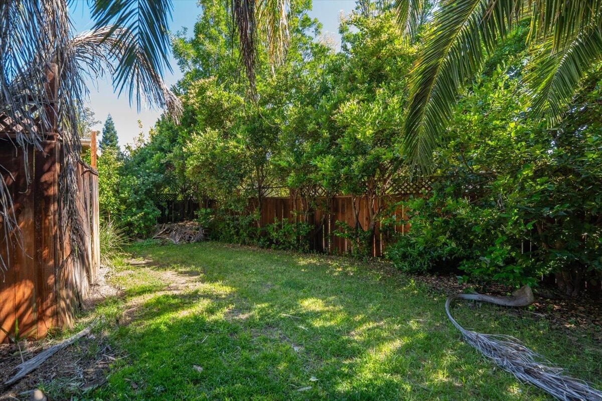 main property photo 61