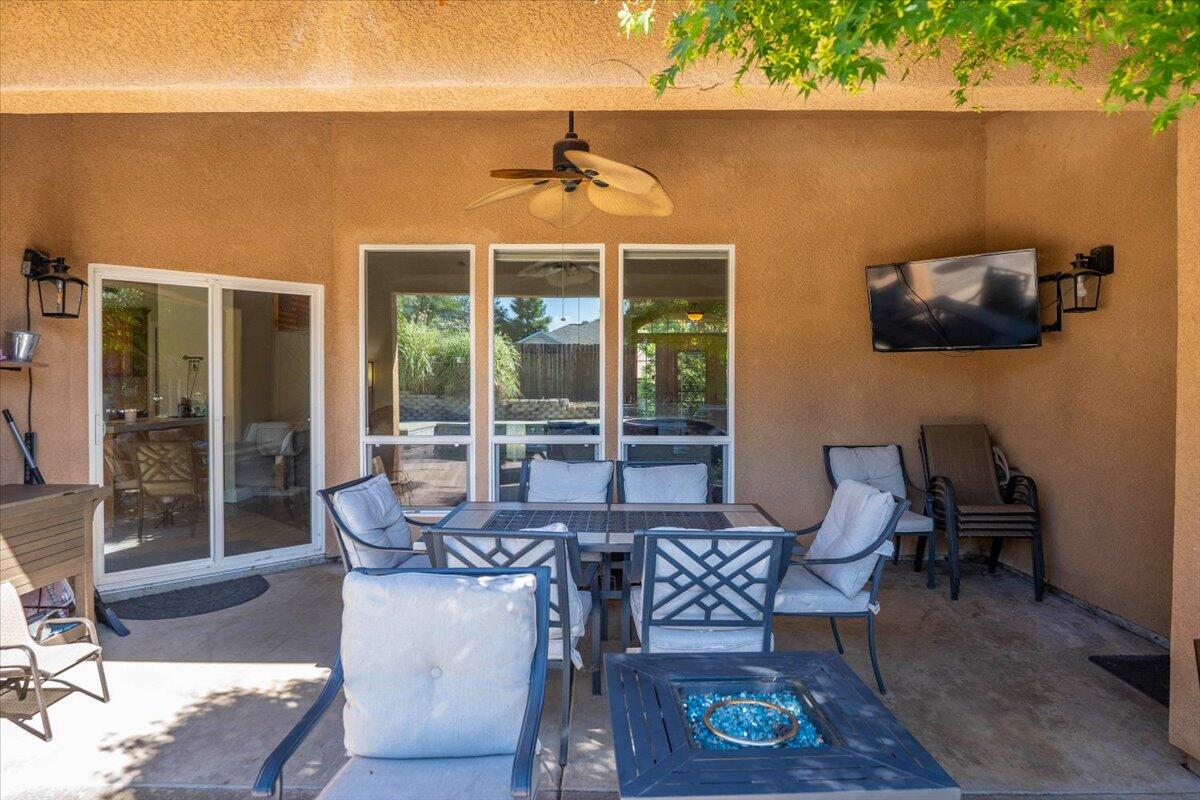main property photo 62