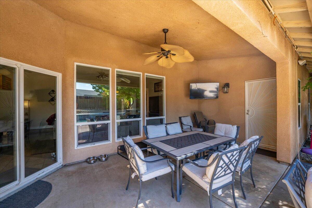 main property photo 63