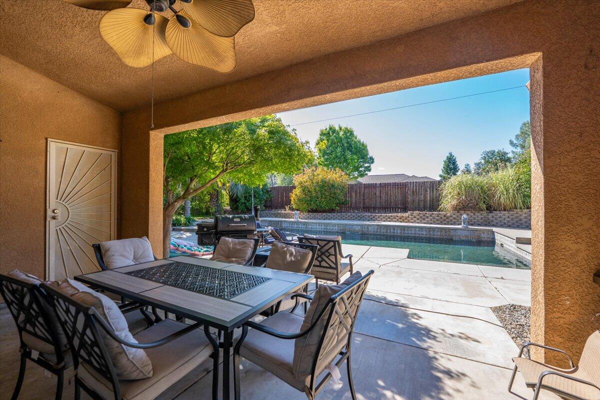 main property photo 64