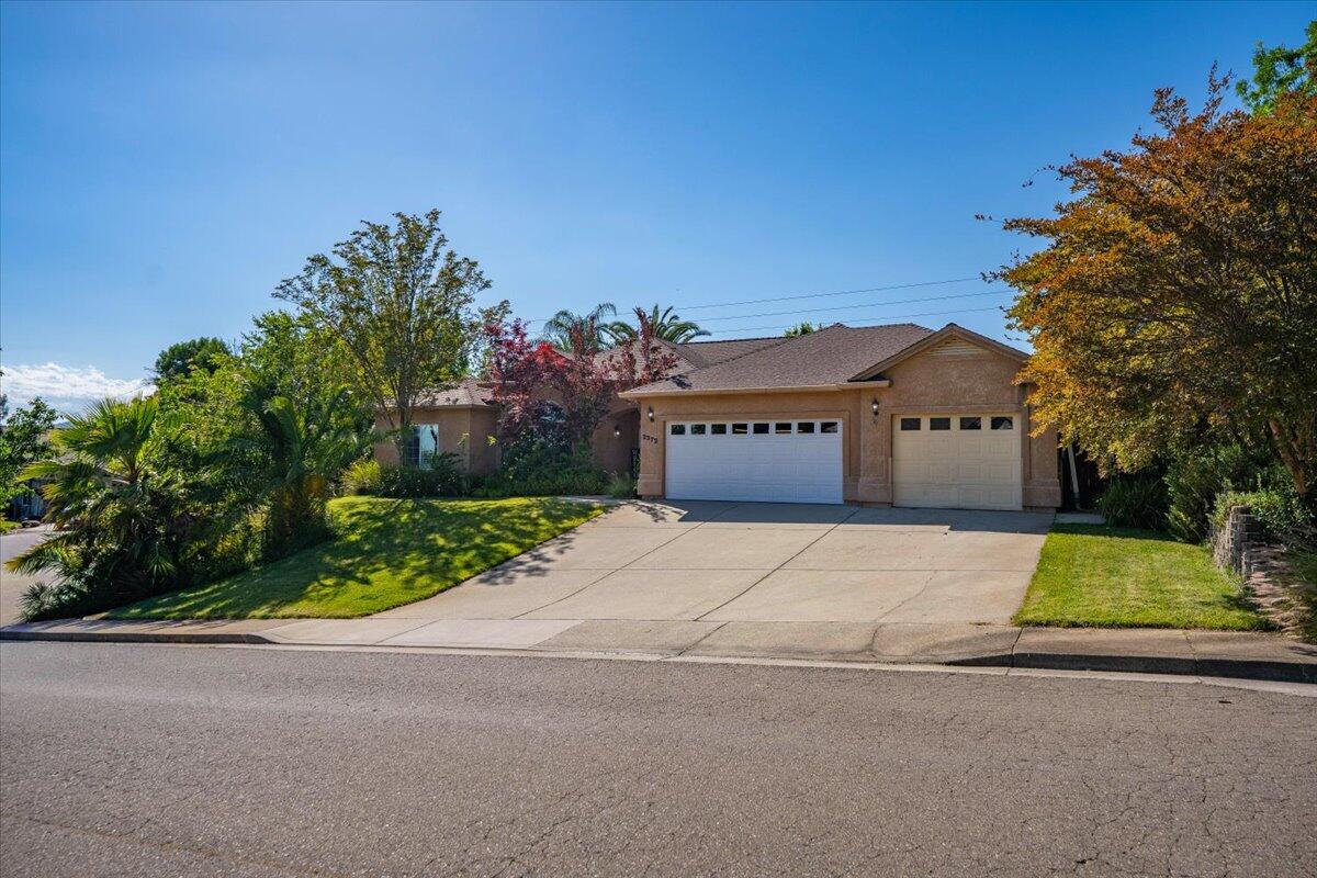 main property photo 65