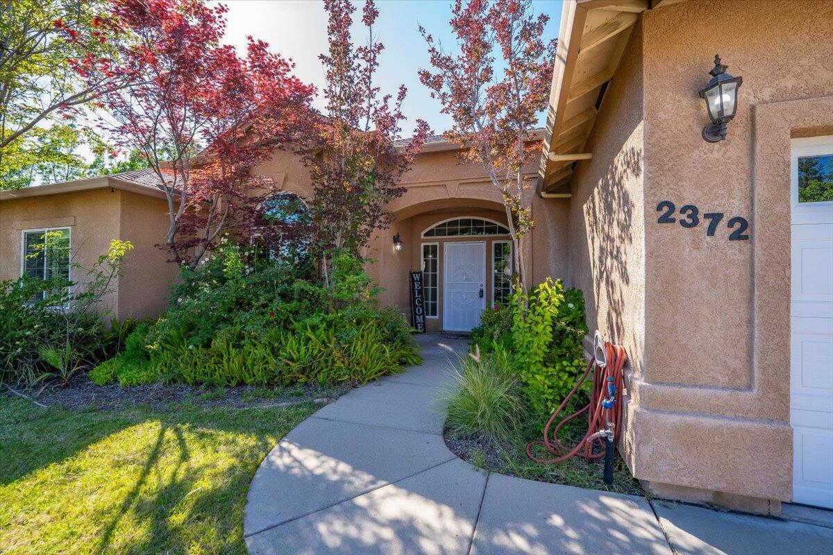 main property photo 66