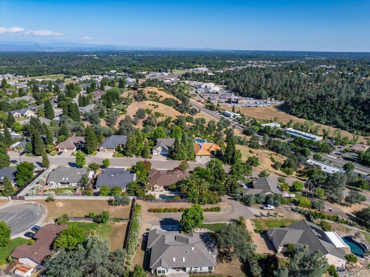 main property photo 69