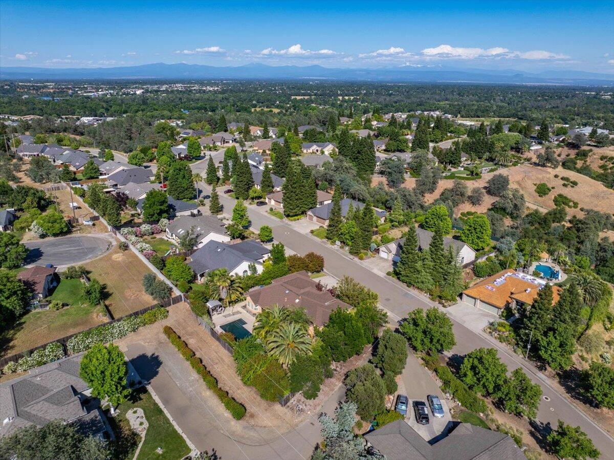 main property photo 70