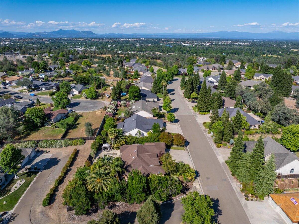 main property photo 71
