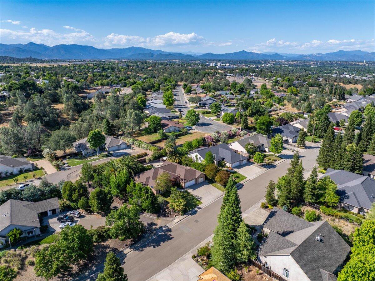 main property photo 72