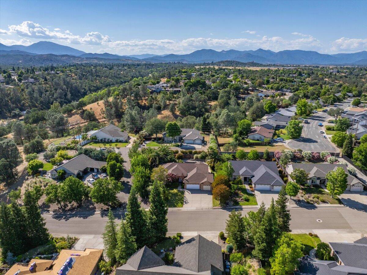 main property photo 73