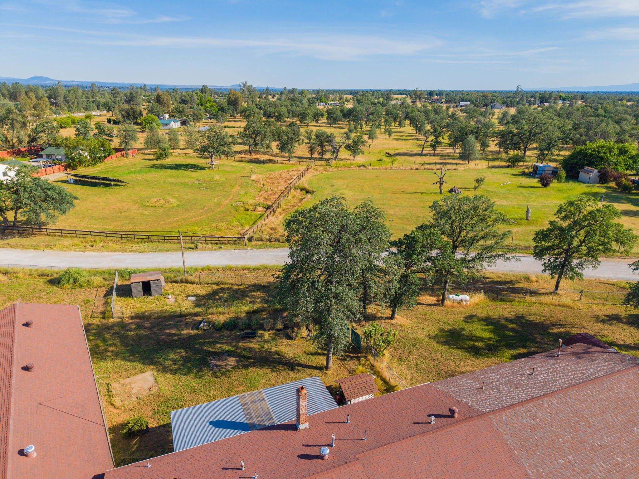 main property photo 68