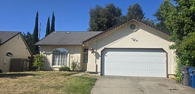 image of property with 4 Bed | 2 Bath | 1,804 Sqft
