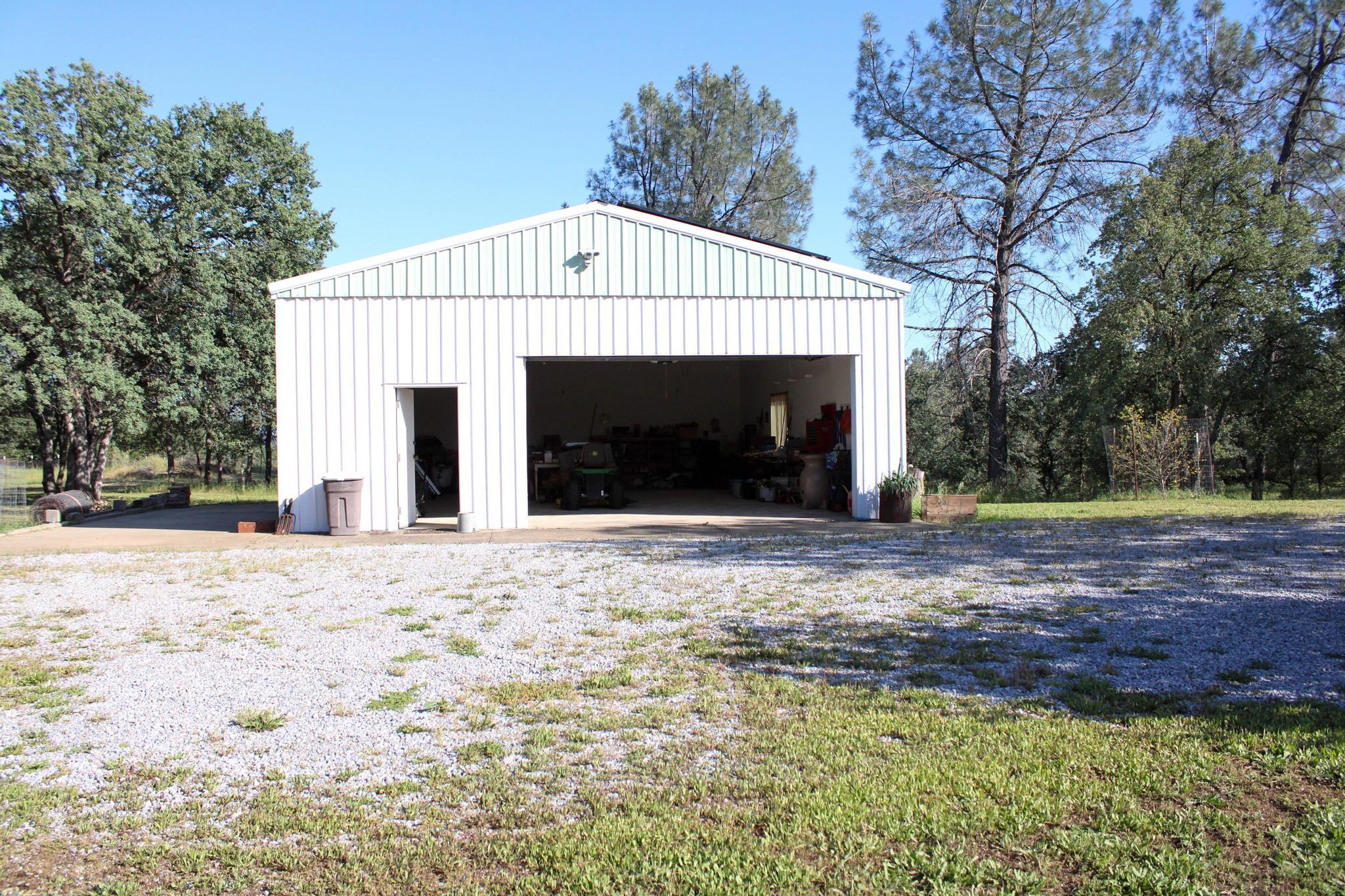 main property photo 47