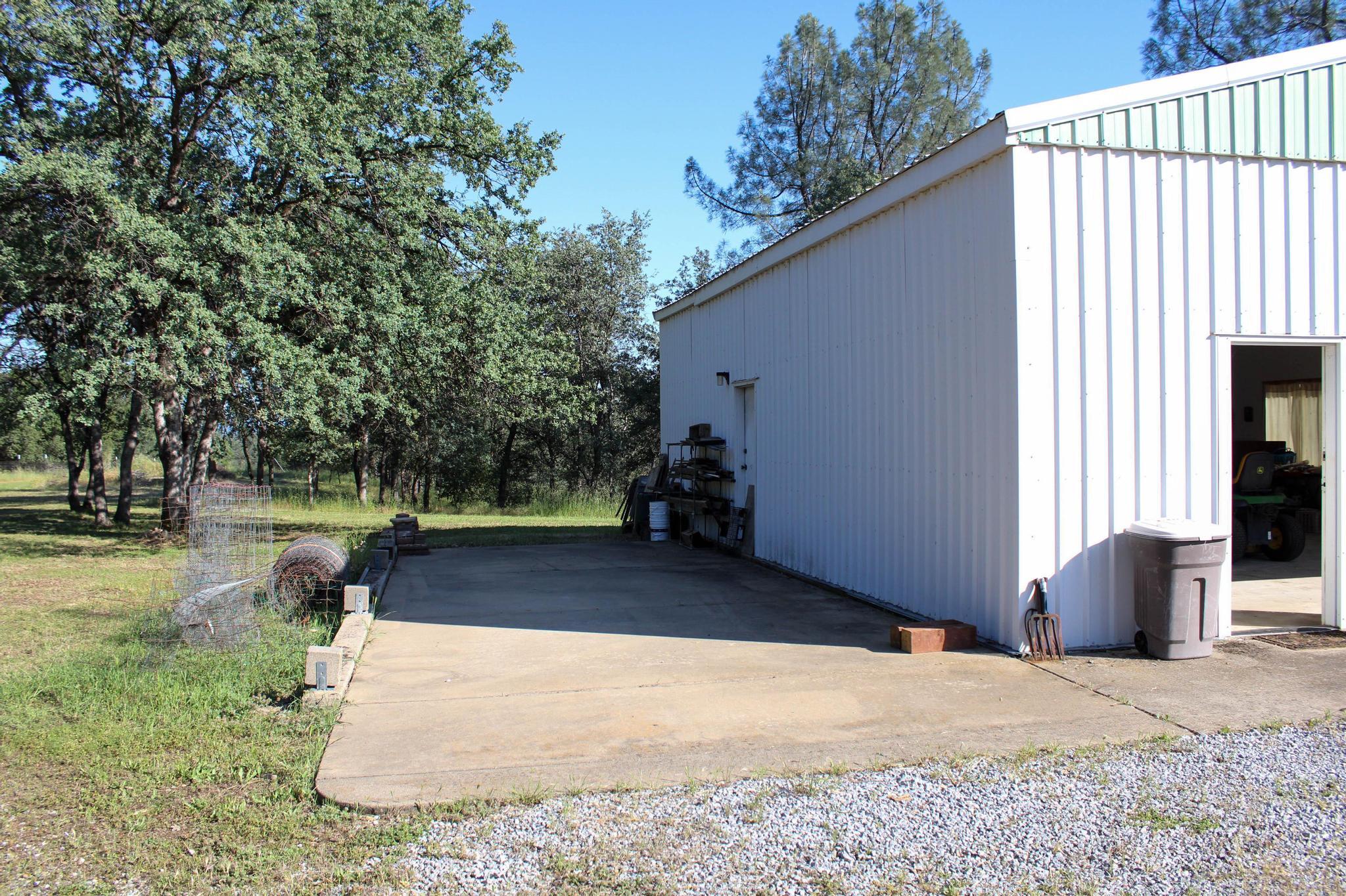 main property photo 48