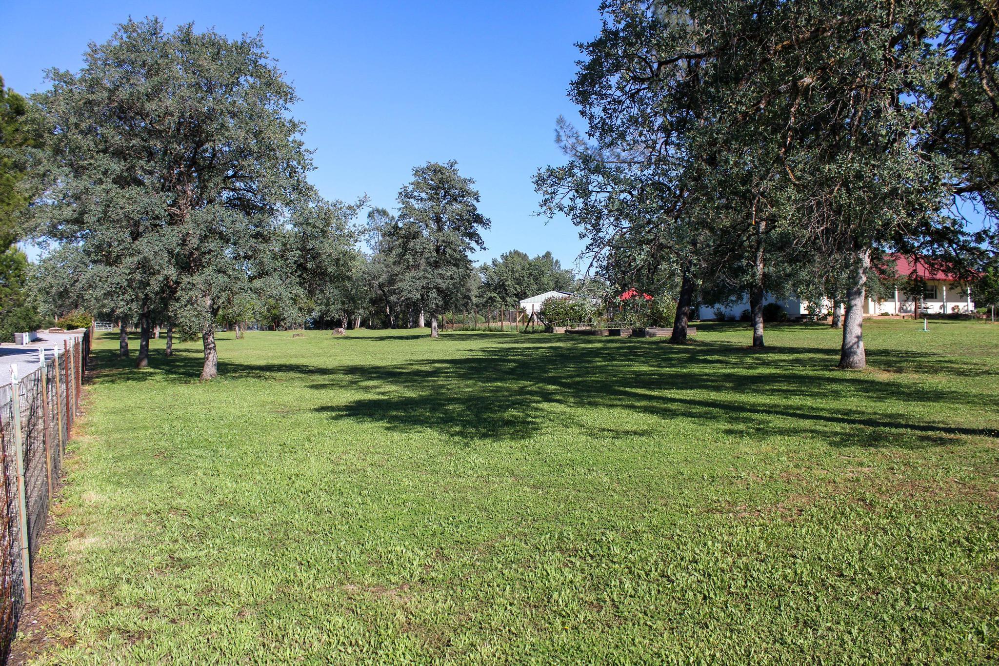main property photo 52