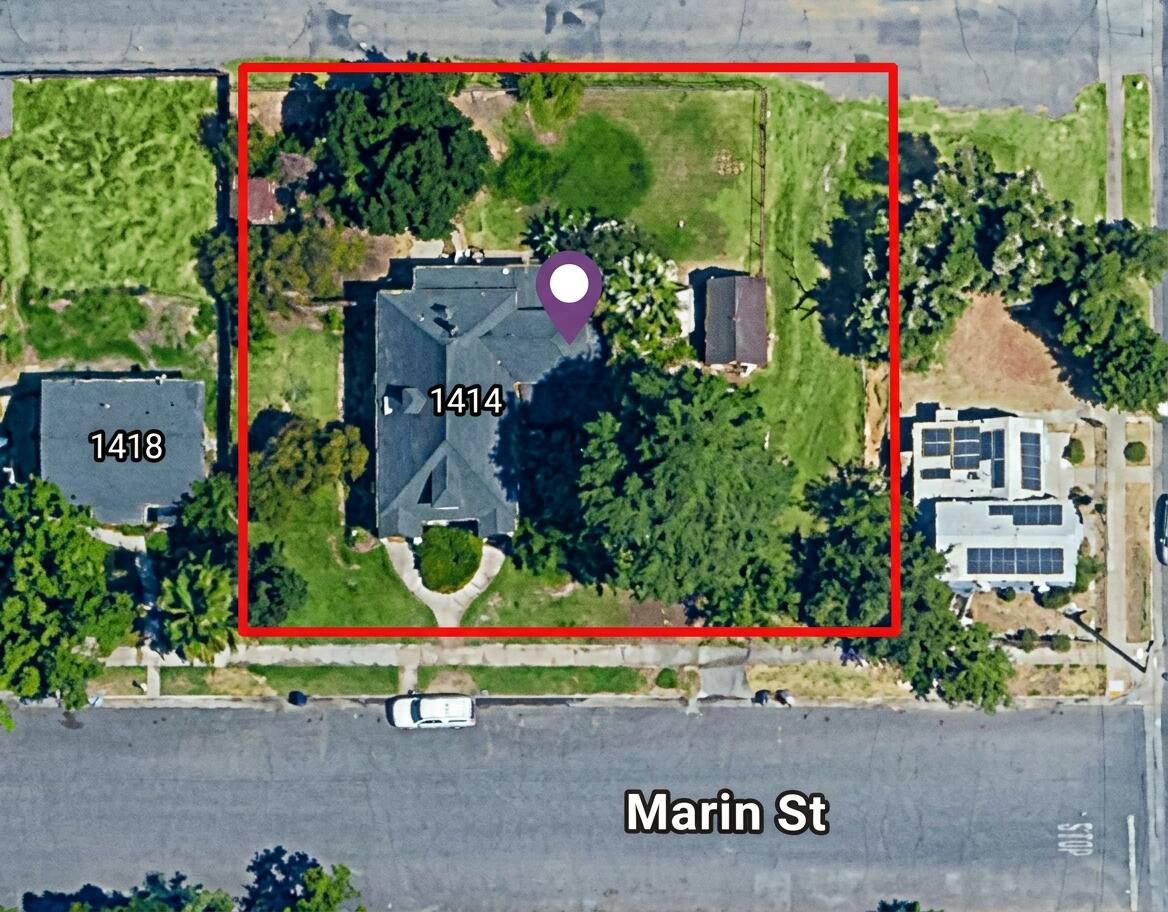 main property photo 42