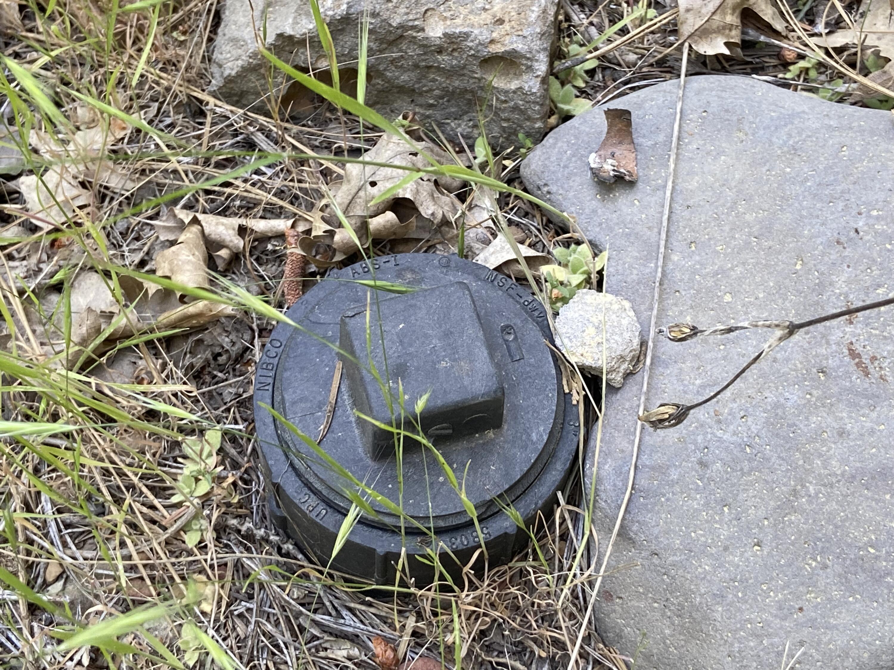 main property photo 19