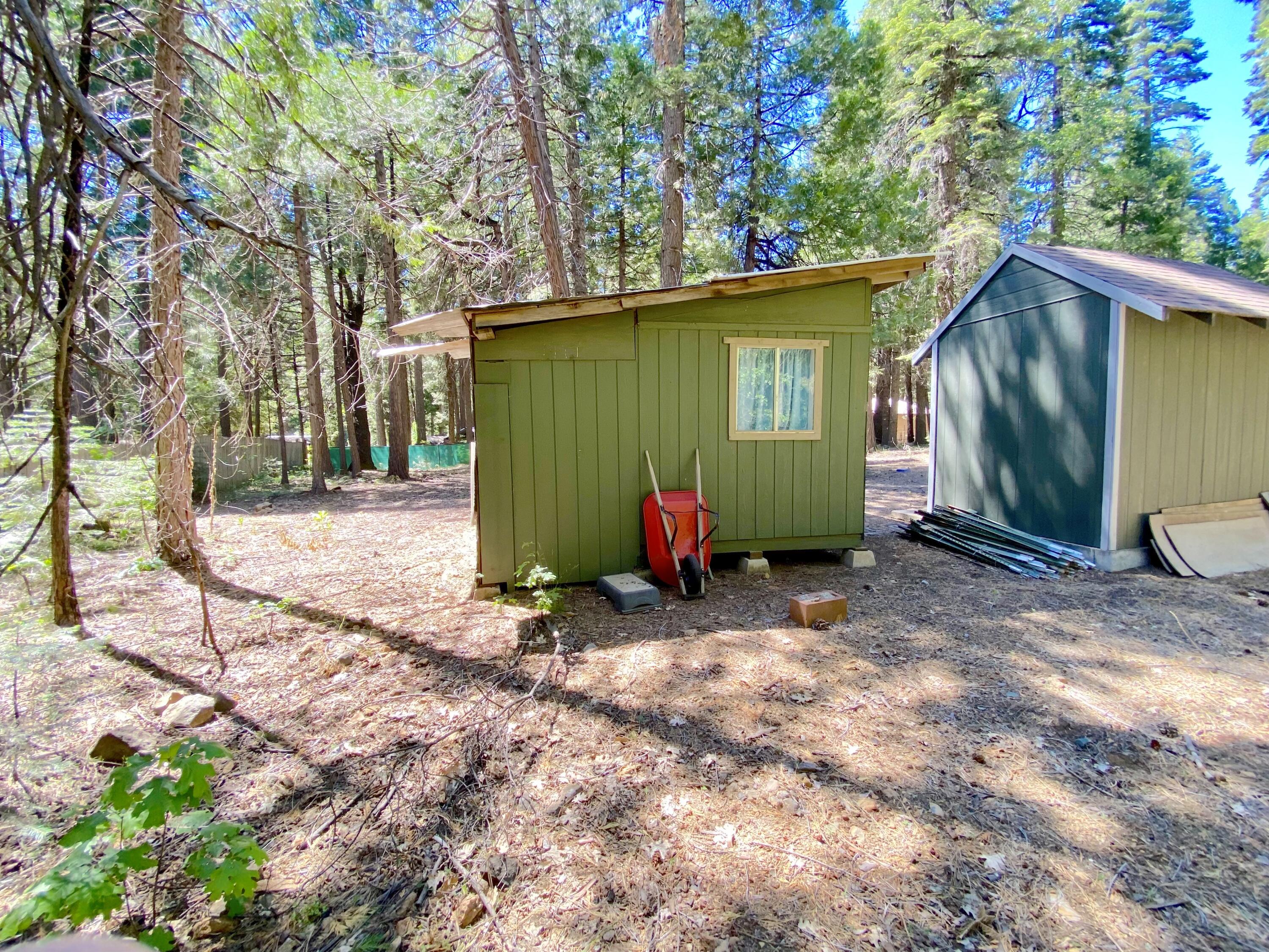 main property photo 8