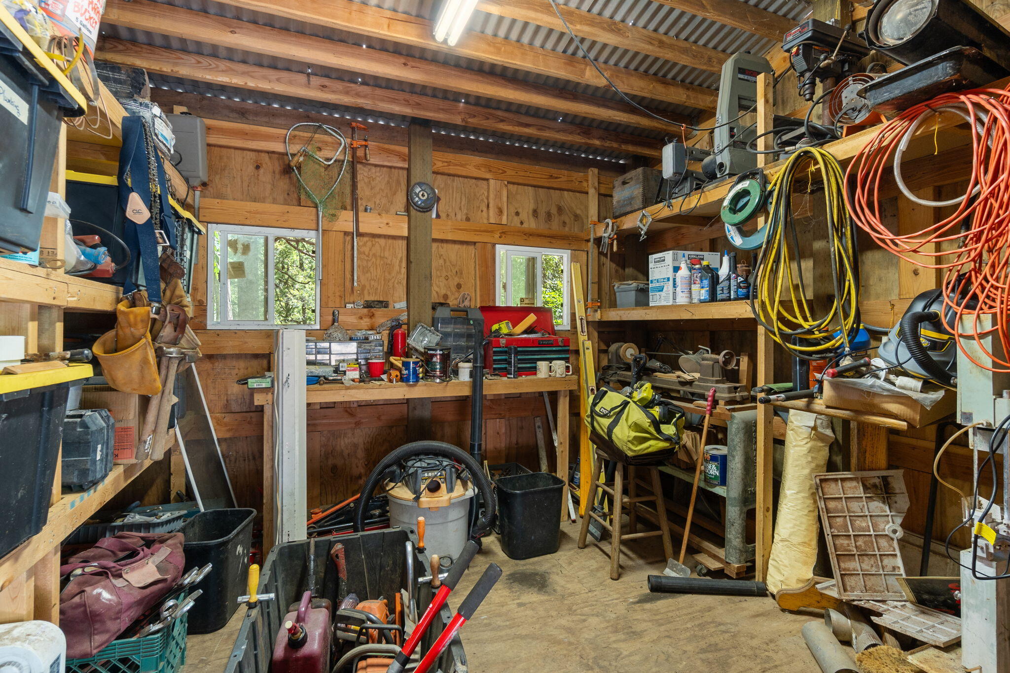 main property photo 49