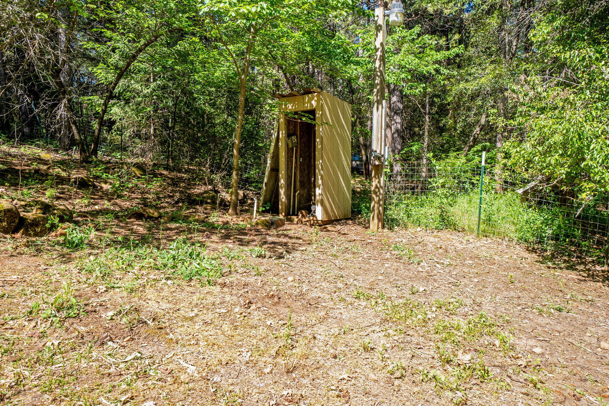 main property photo 51