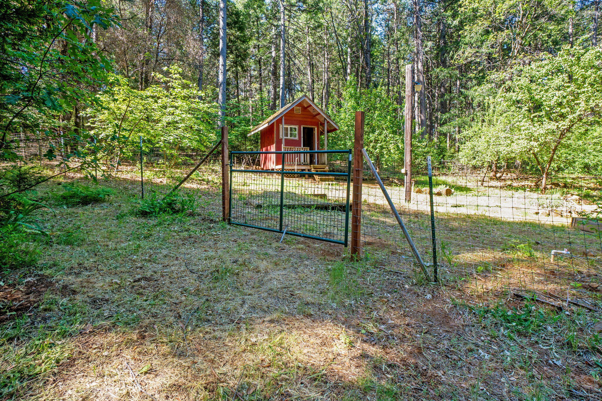 main property photo 53