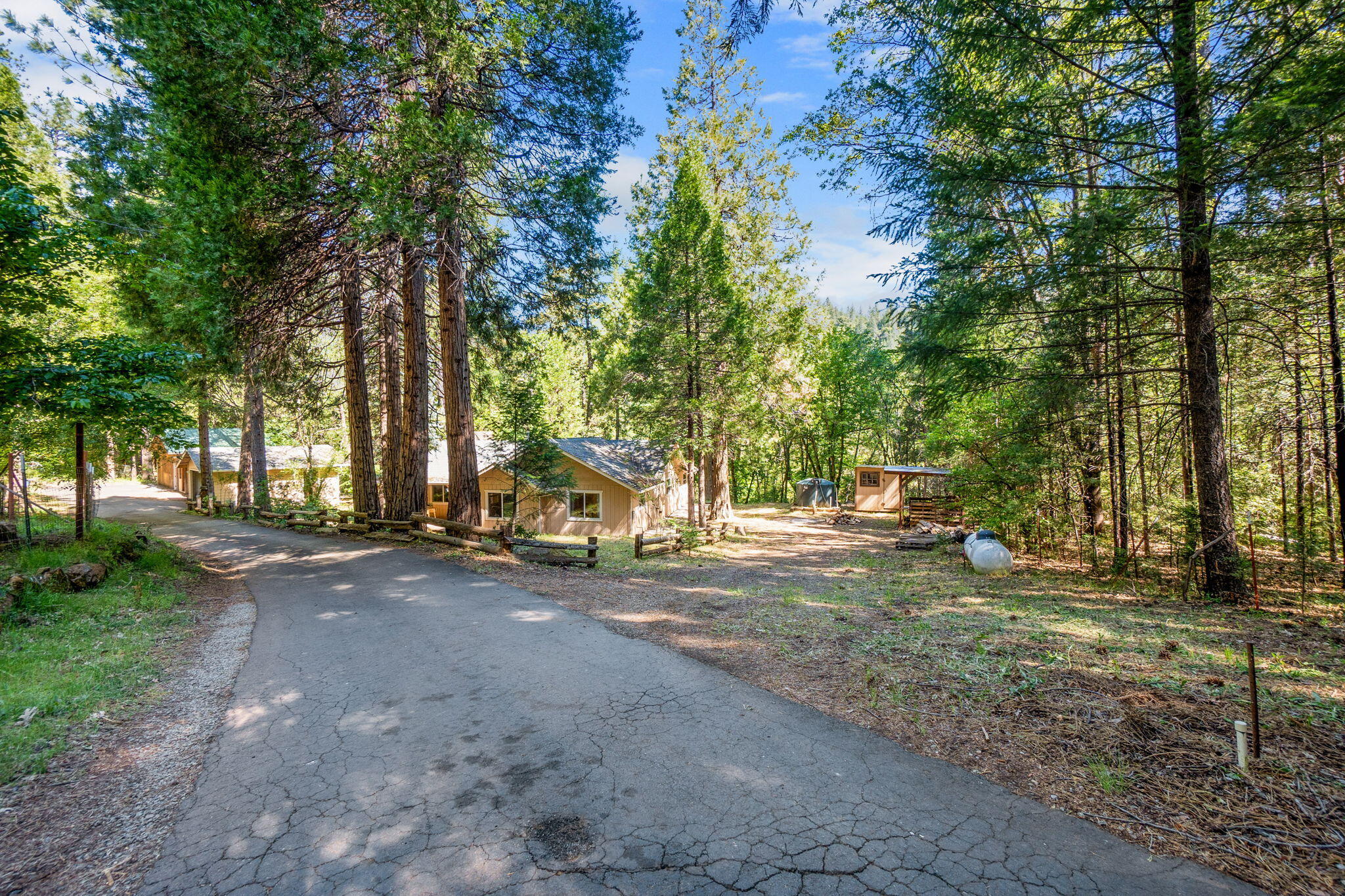 main property photo 56