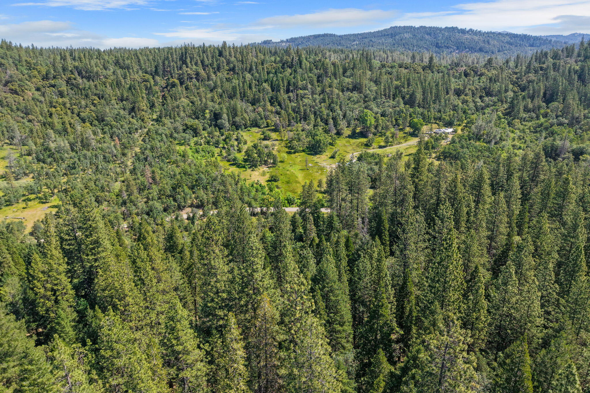 main property photo 70