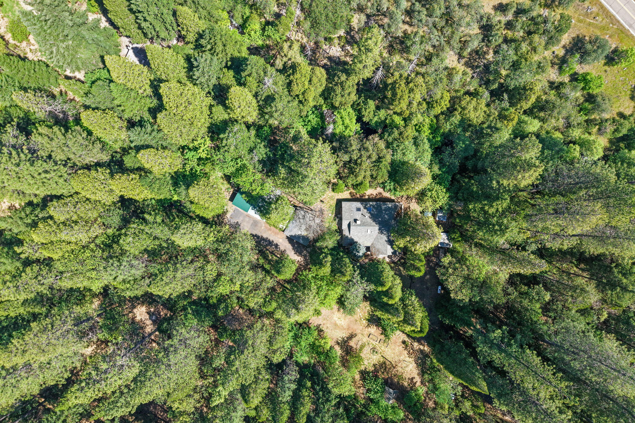 main property photo 71