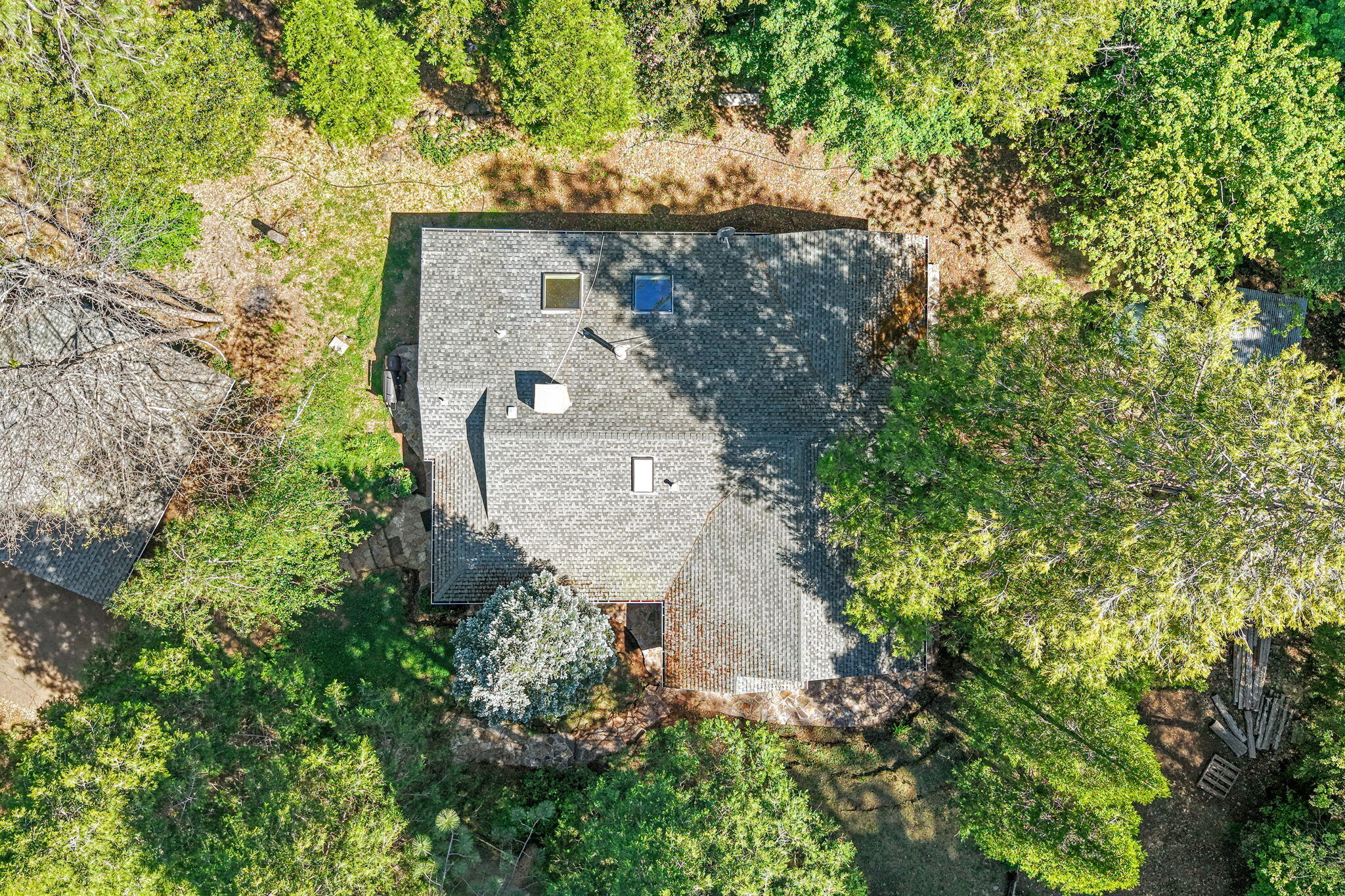 main property photo 72