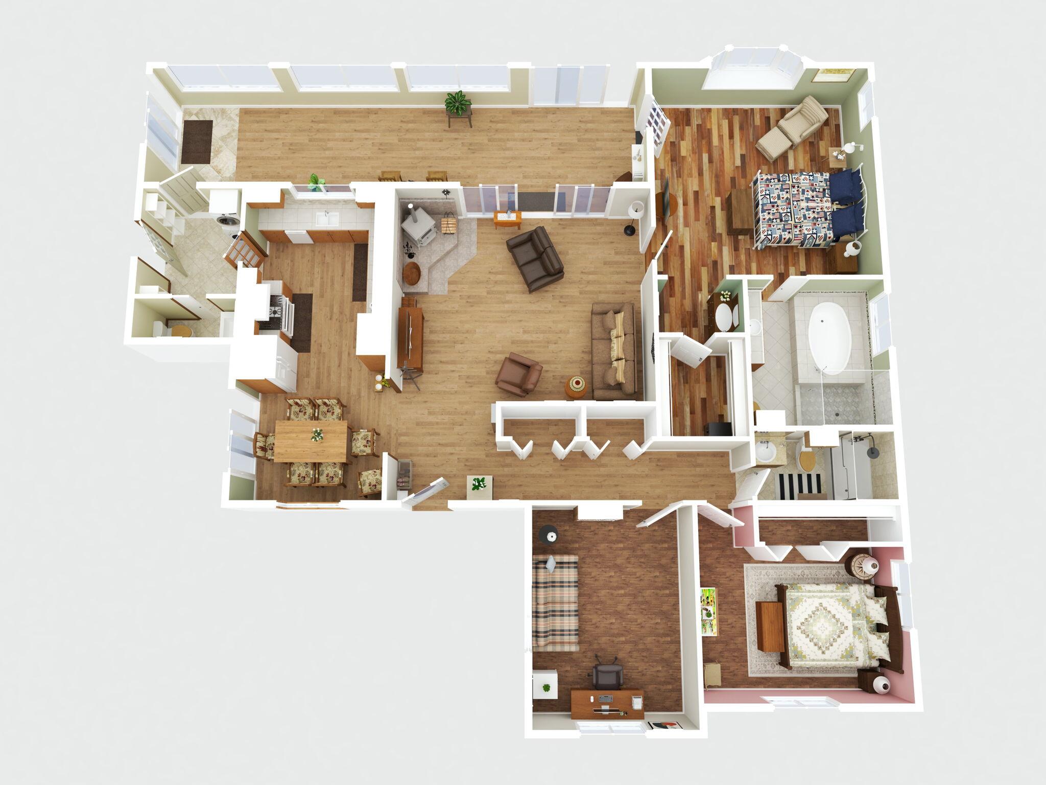 main property photo 73