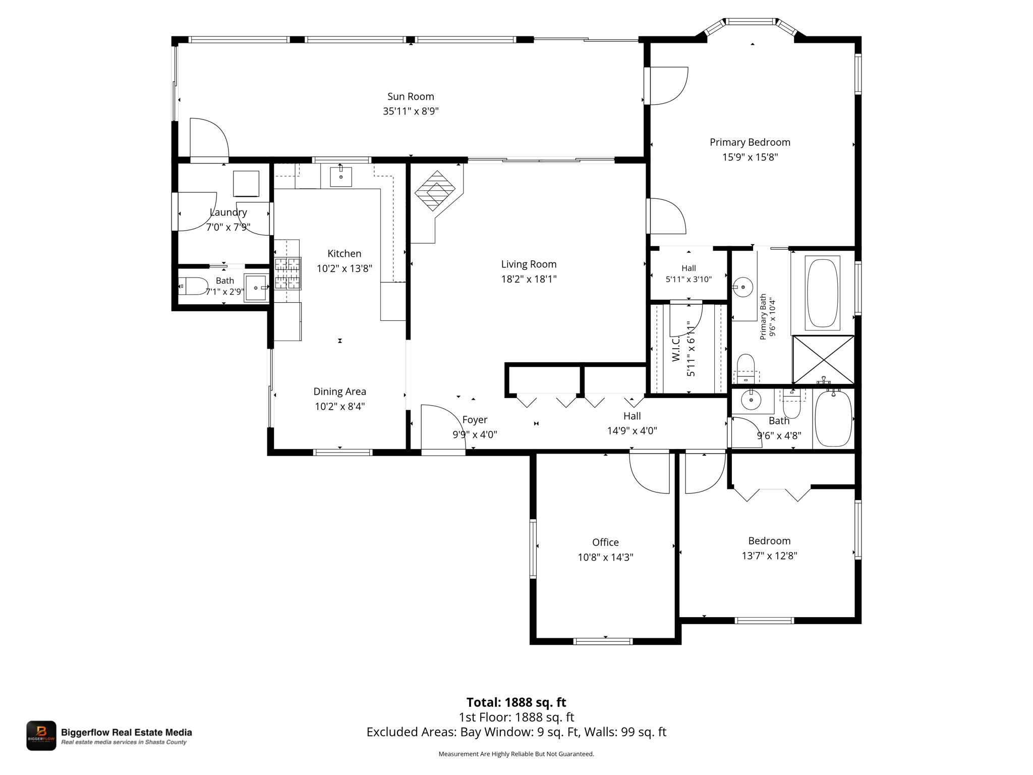 main property photo 74