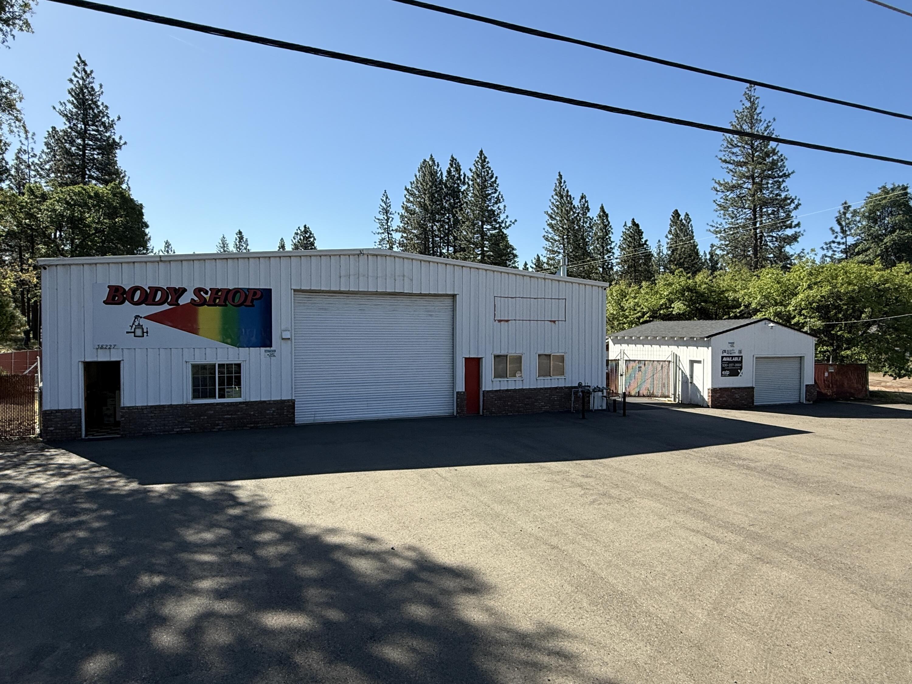 main property photo 16