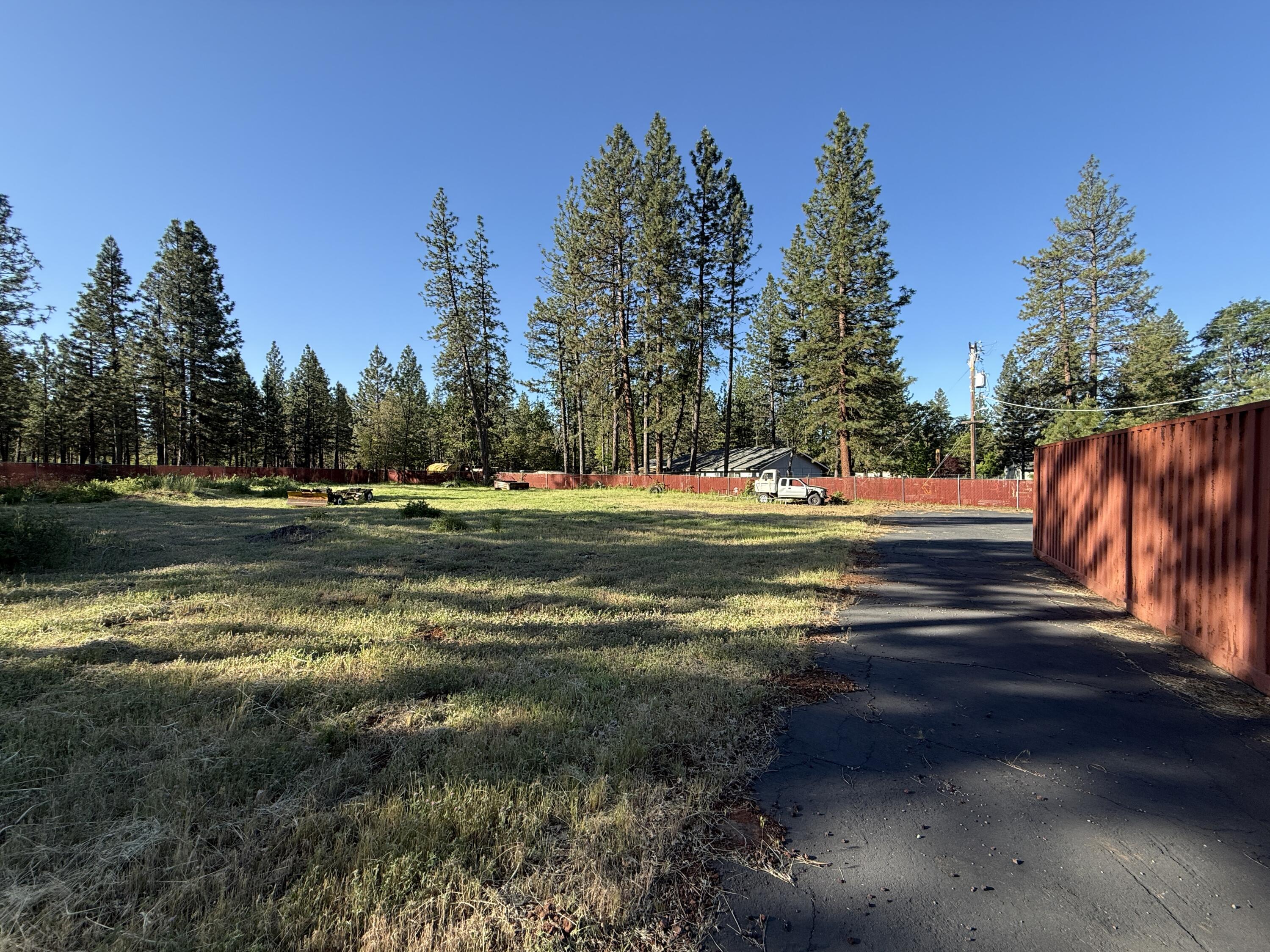 main property photo 6