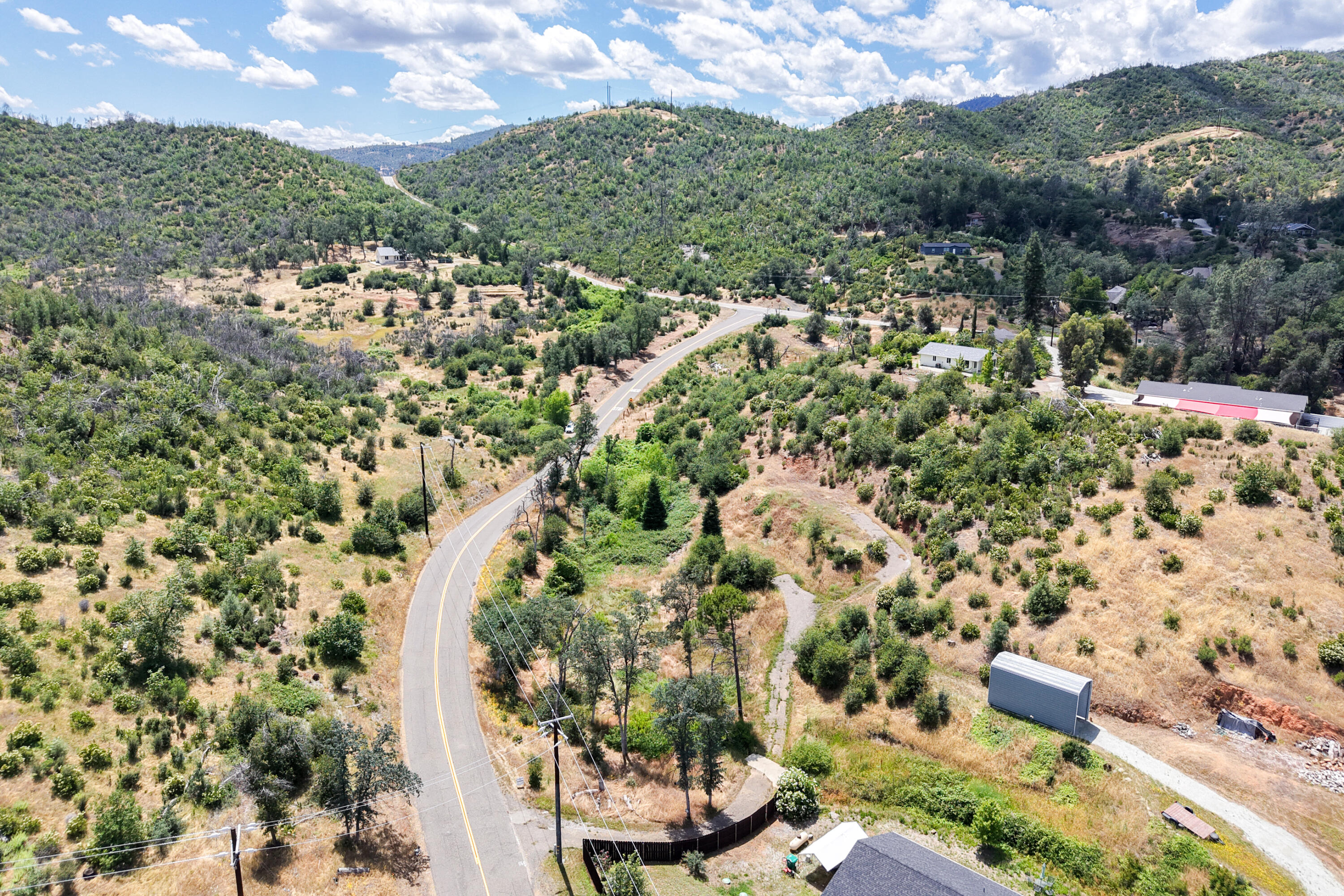 main property photo 16