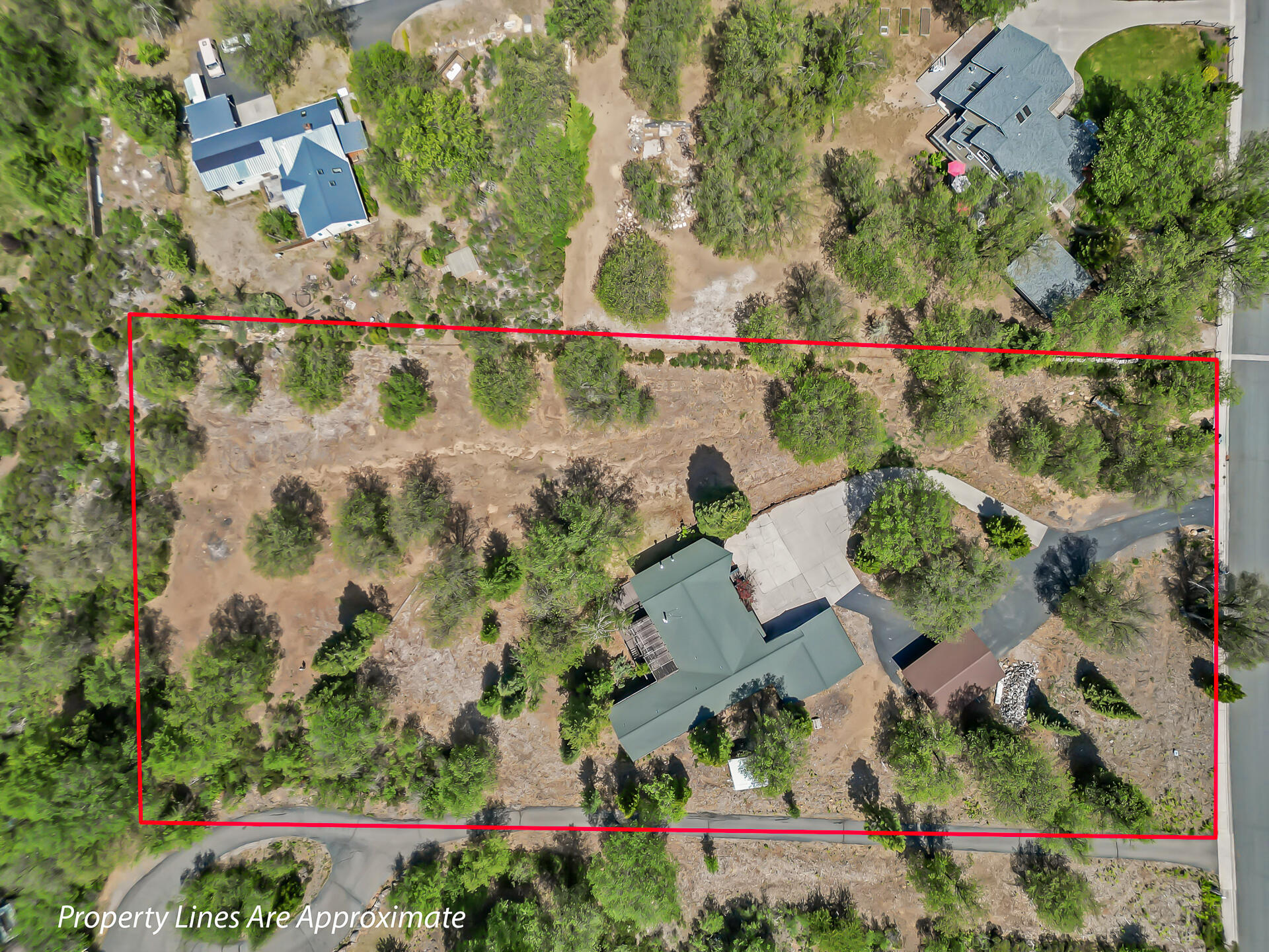 main property photo 41