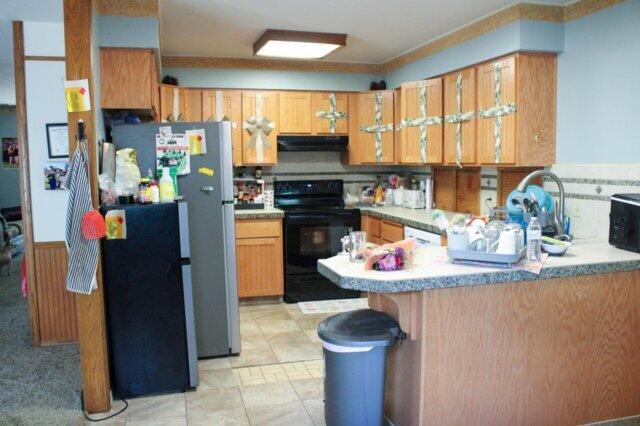 main property photo 9
