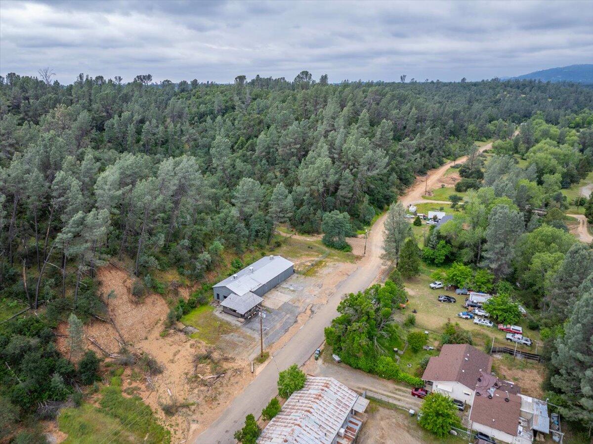 main property photo 26