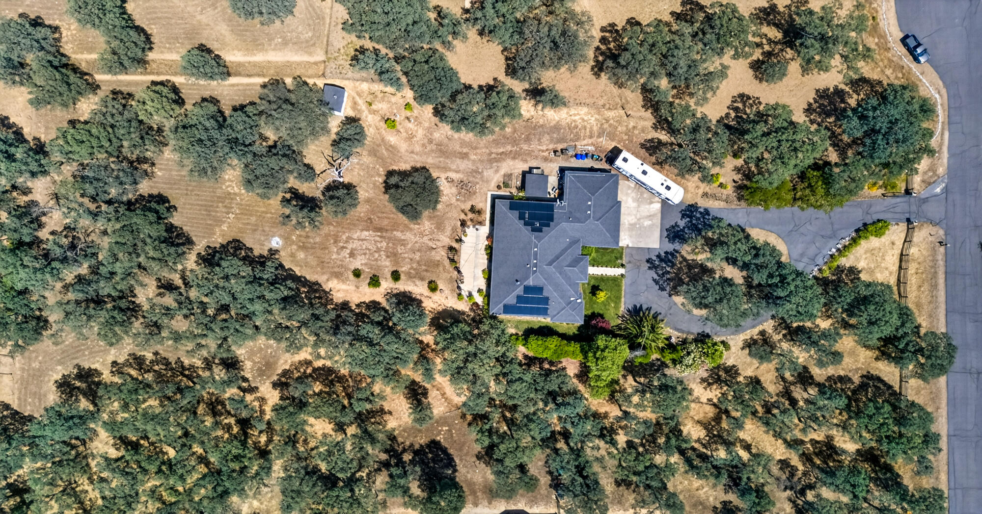 main property photo 52