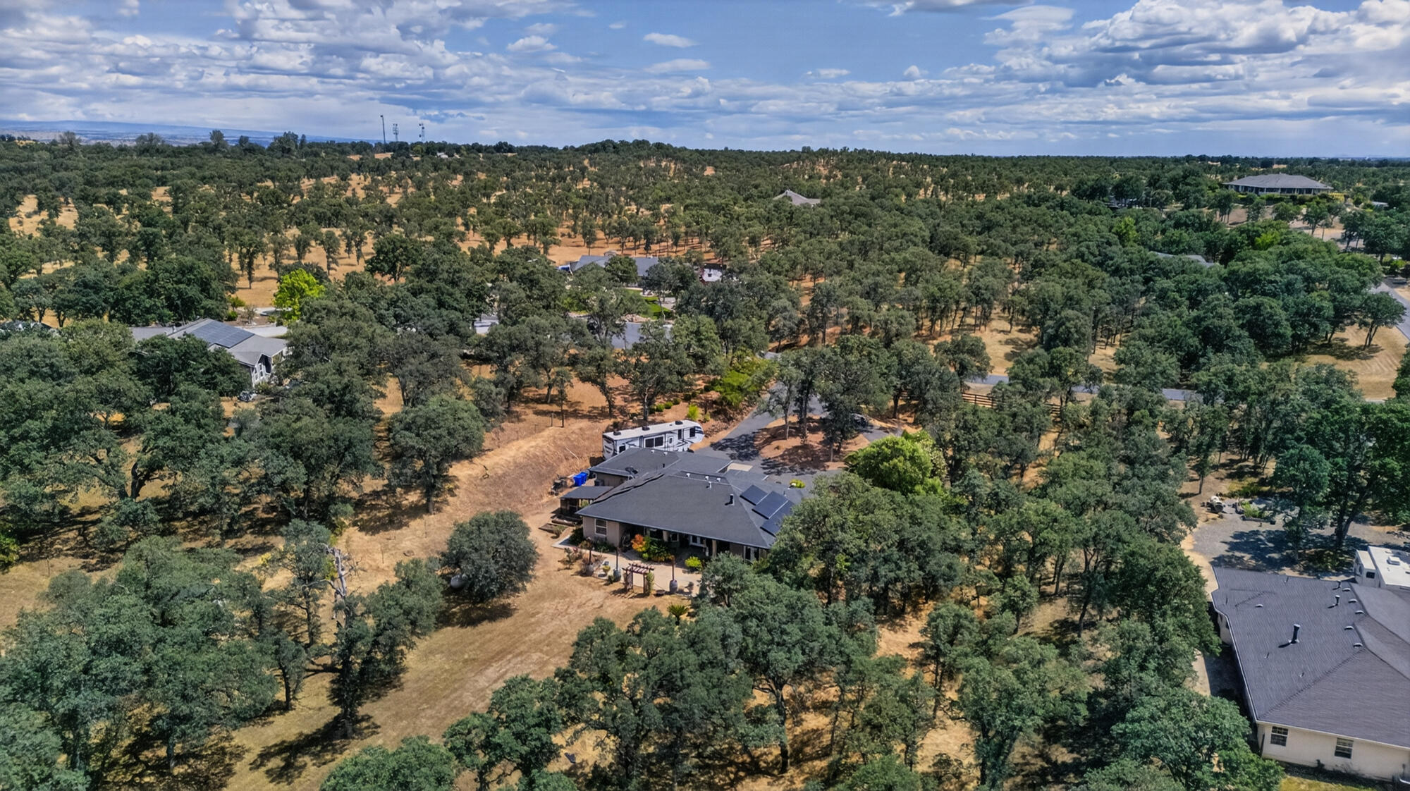 main property photo 53