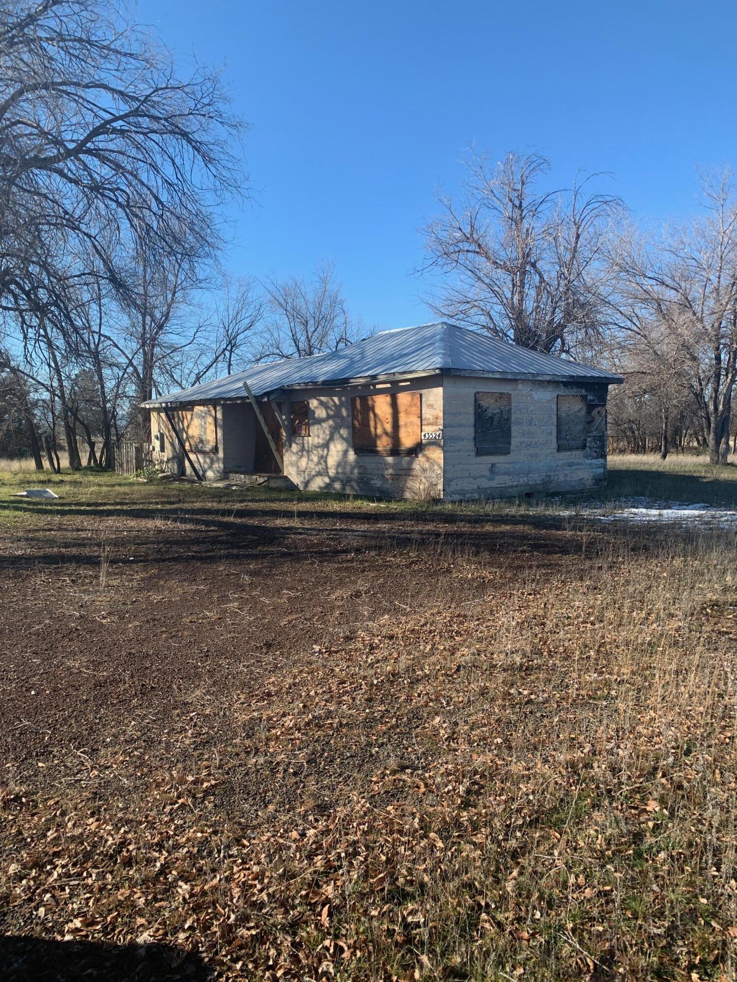 main property photo 29