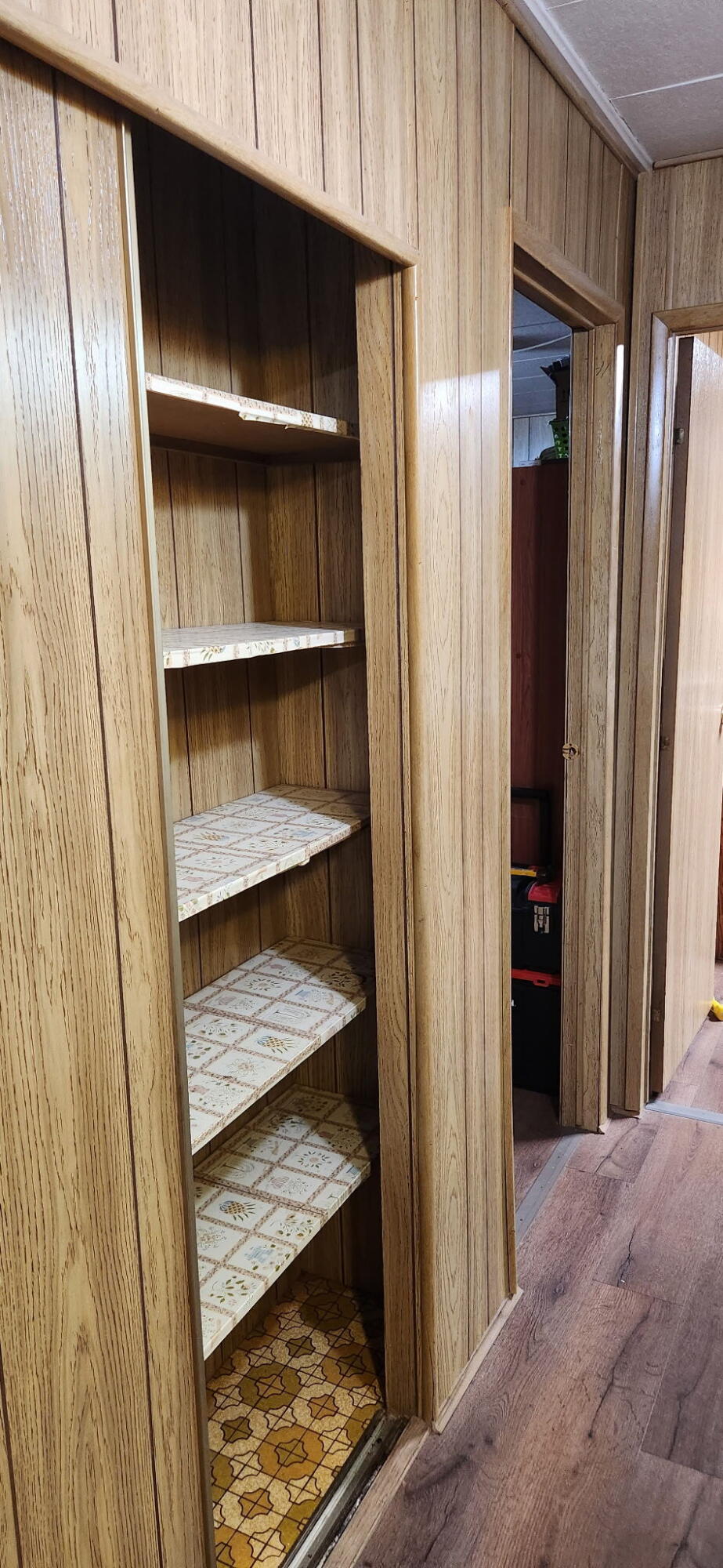 main property photo 27