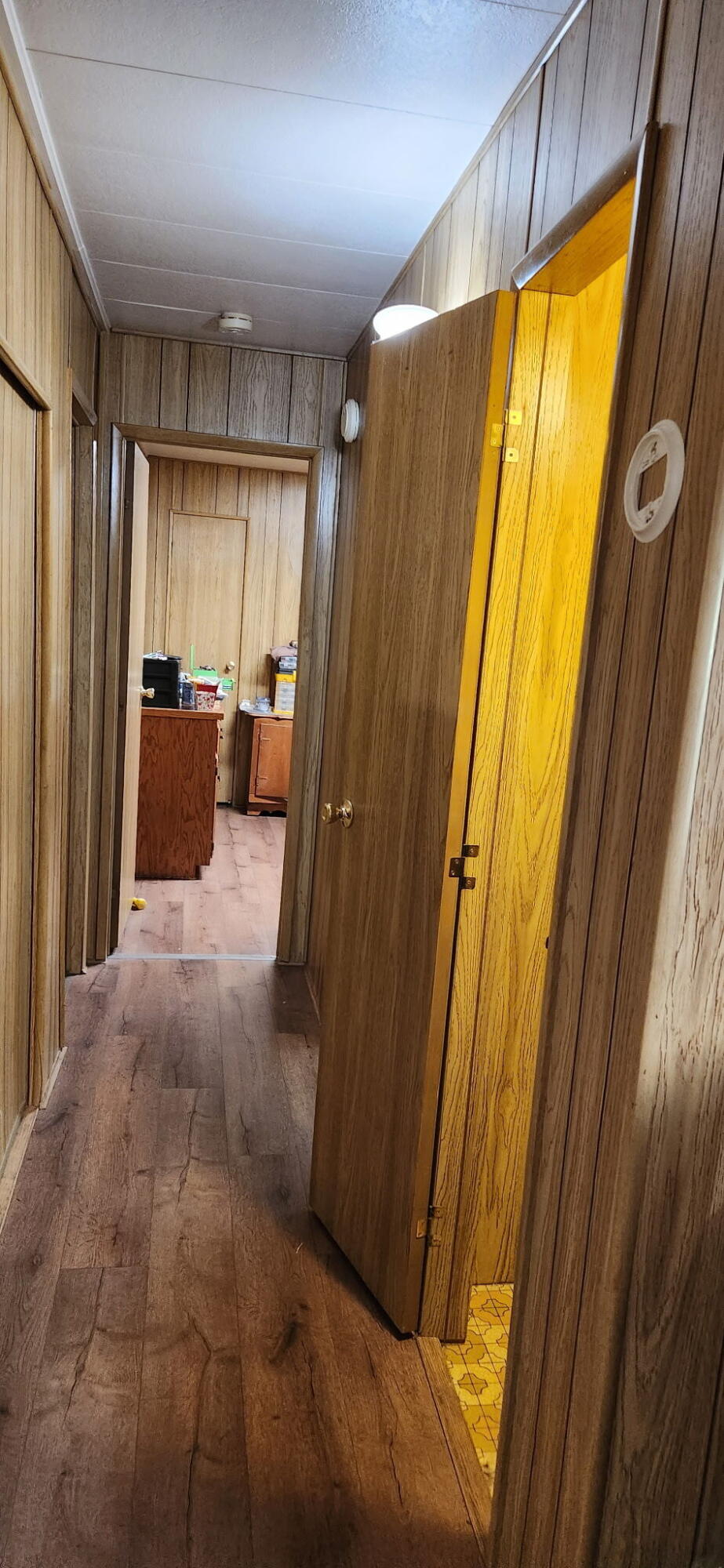 main property photo 30