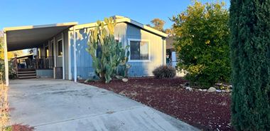image of property with 2 Bed | 2 Bath | 0 Sqft