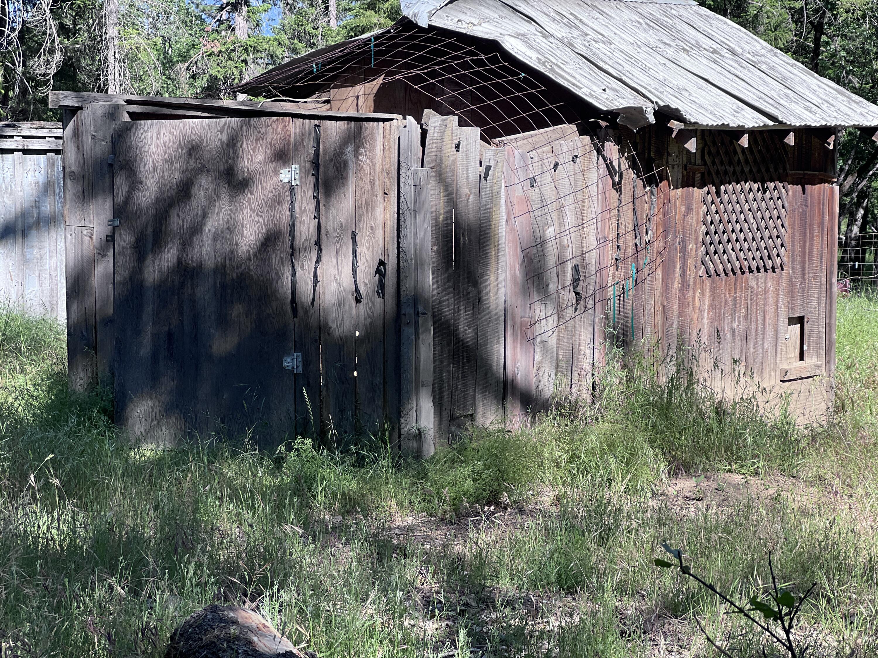 main property photo 35