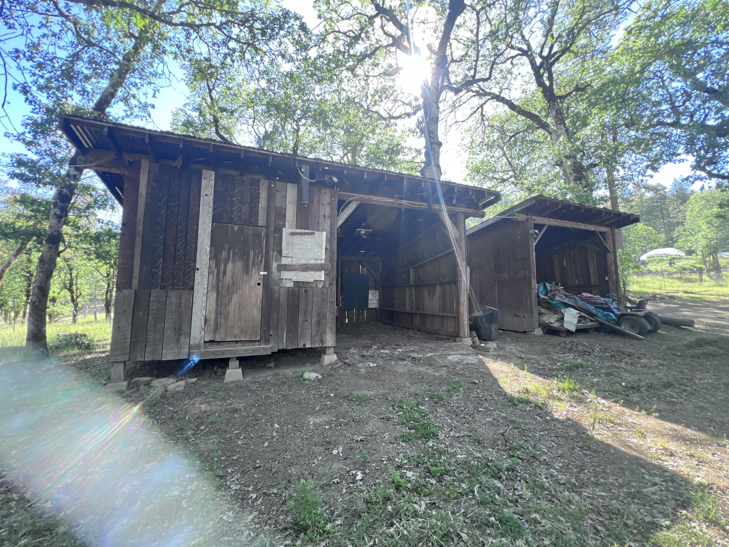 main property photo 36