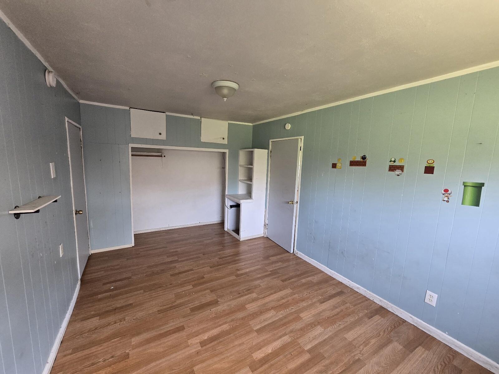 main property photo 15