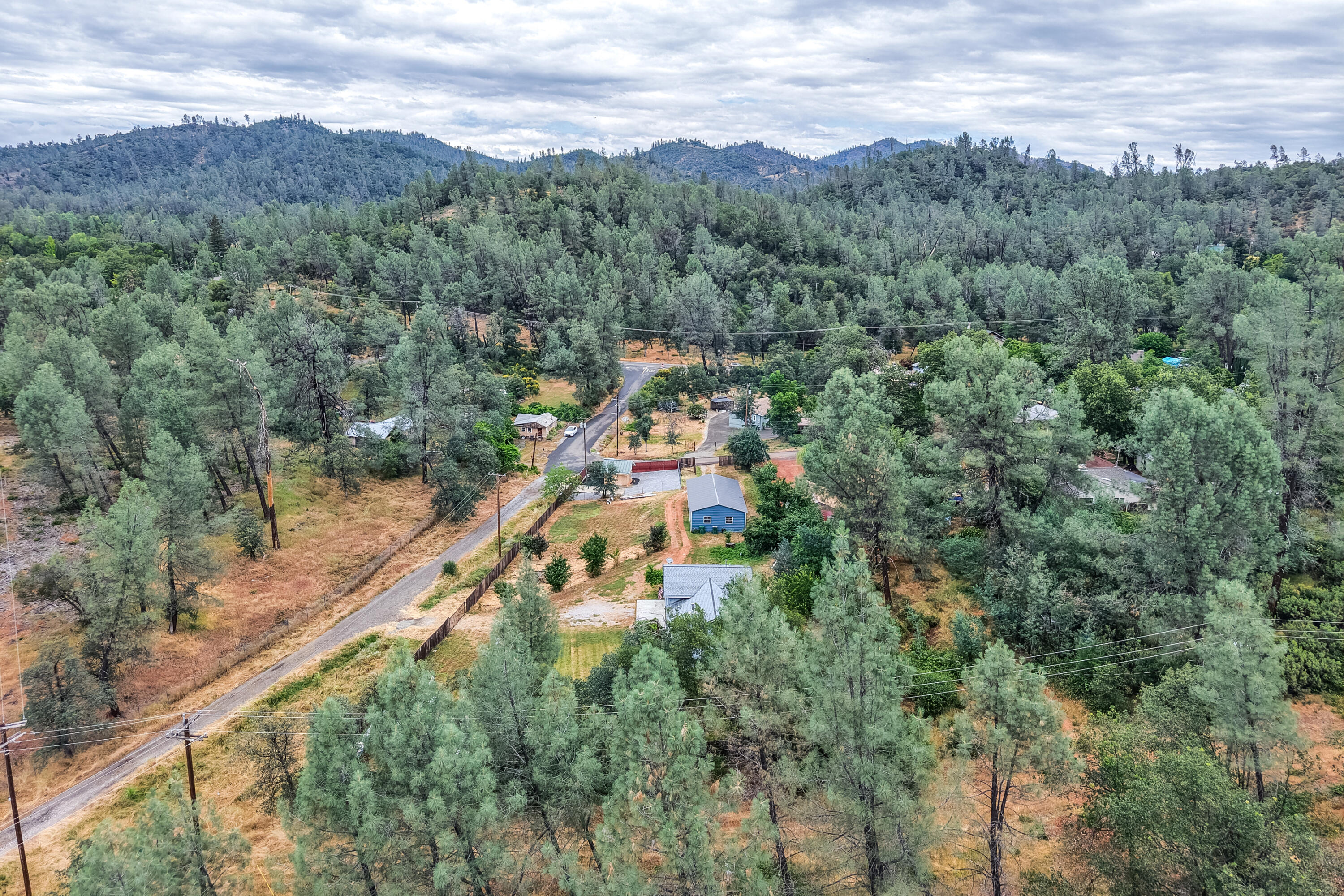 main property photo 13
