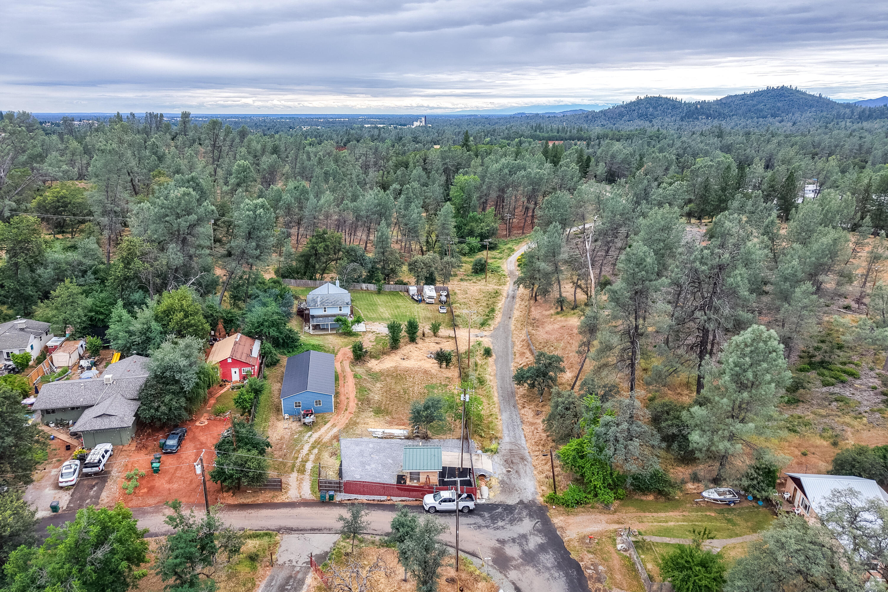 main property photo 14