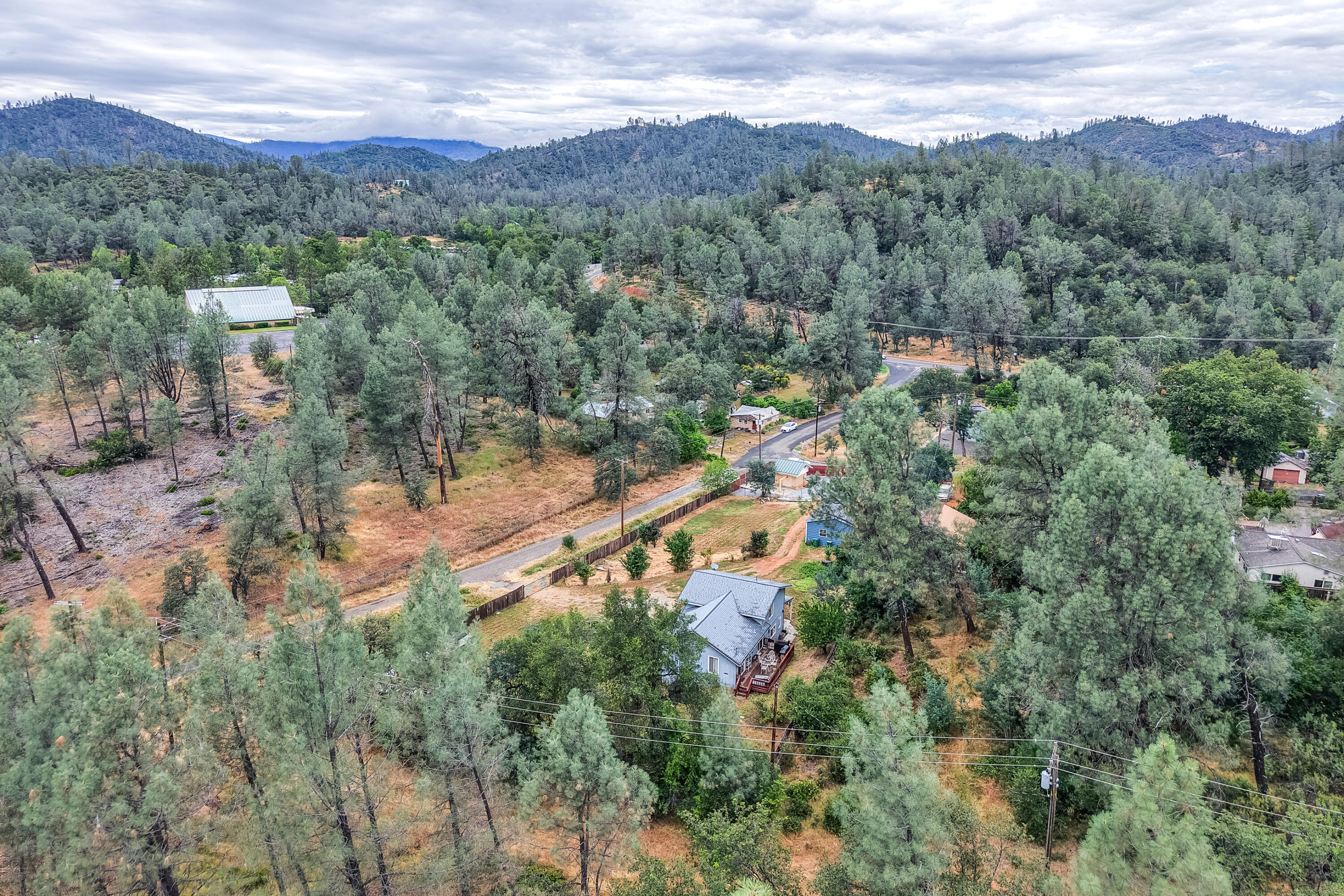 main property photo 15