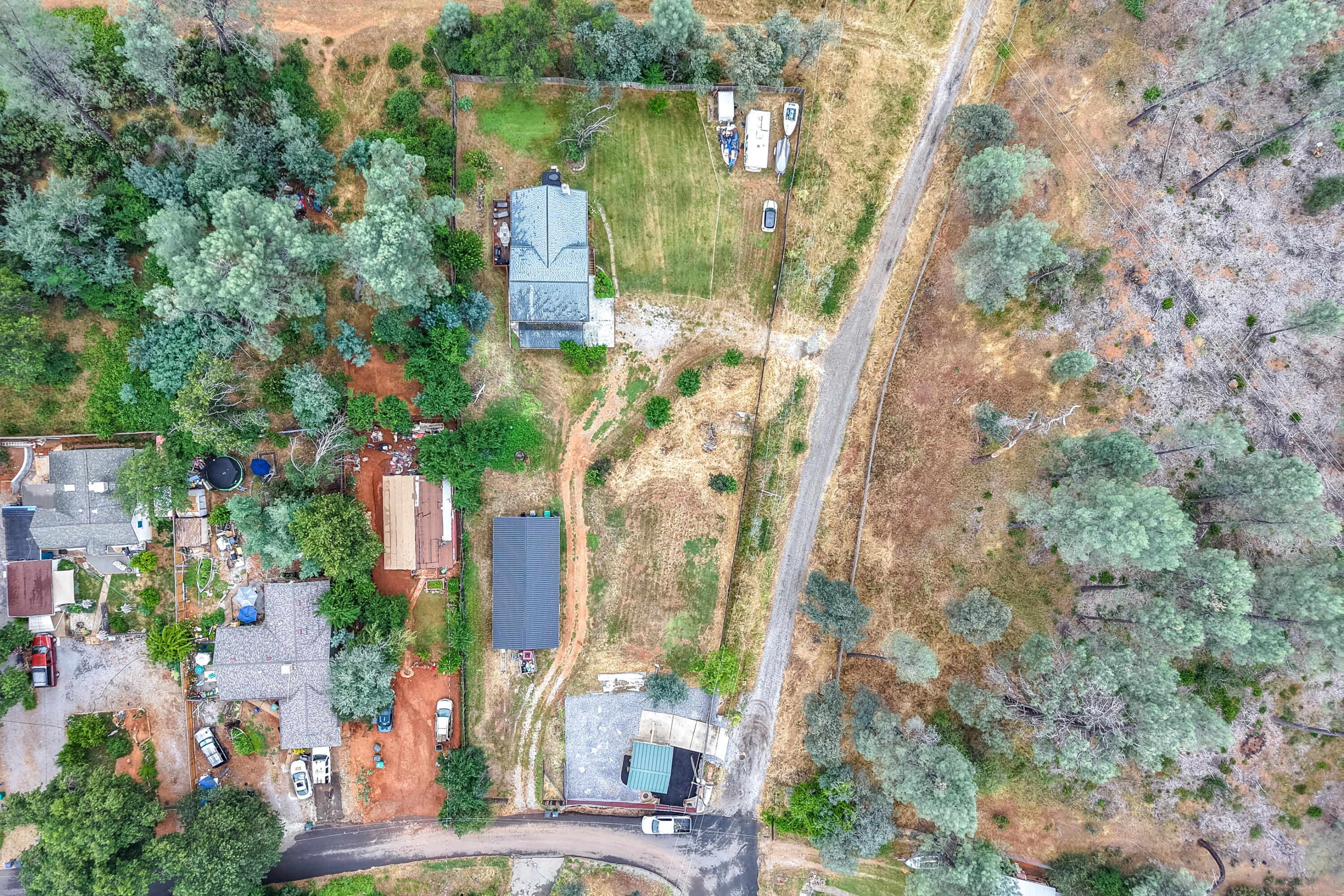 main property photo 17