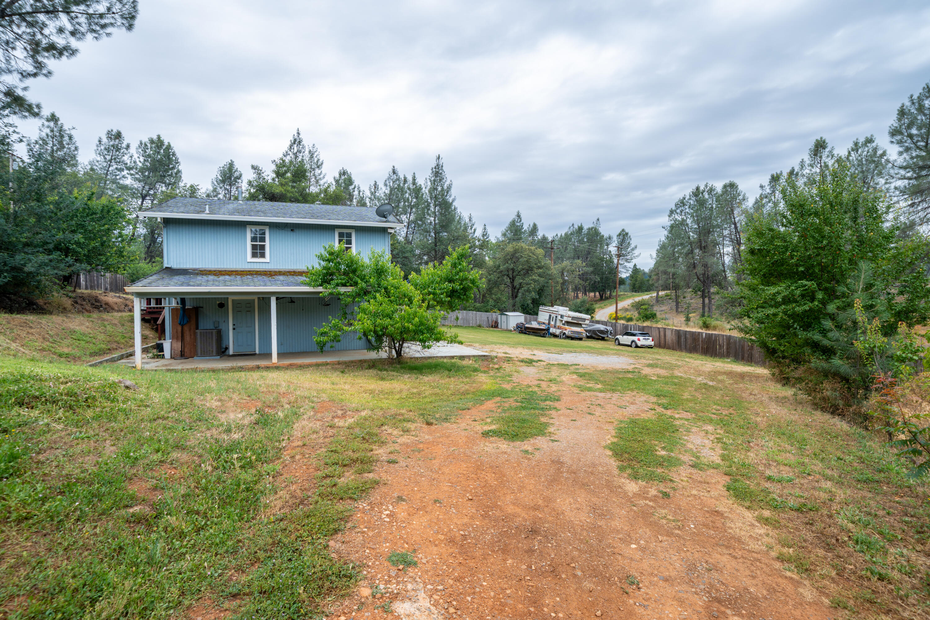 main property photo 19
