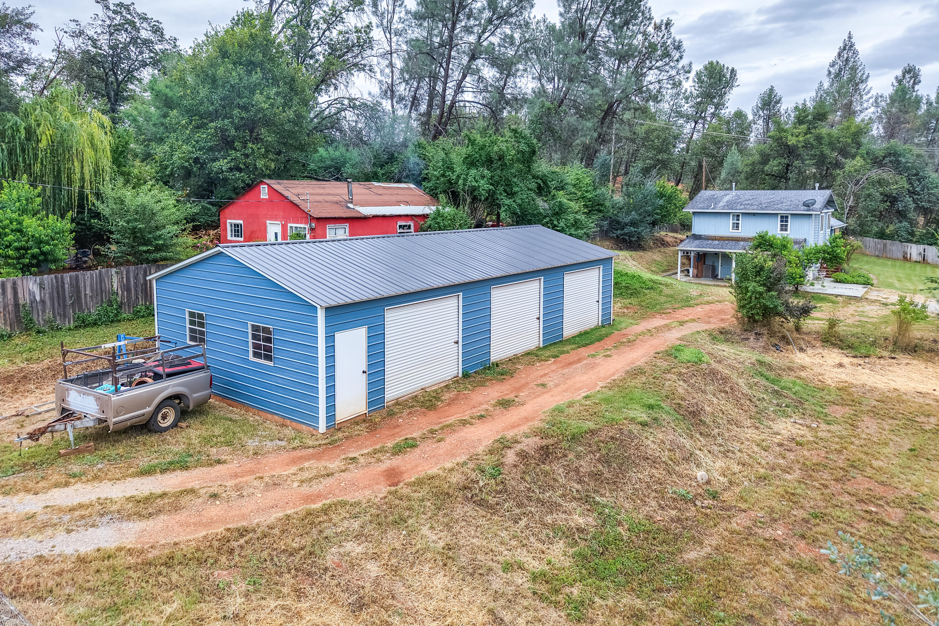main property photo 4